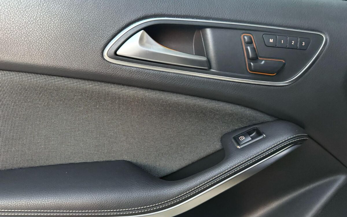 WhatsApp Image 2025-04-28 at 8.59.21 PM