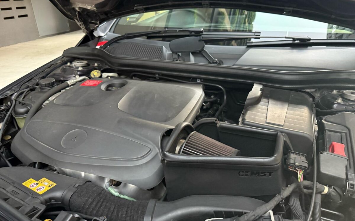 WhatsApp Image 2025-04-28 at 8.59.21 PM (2)