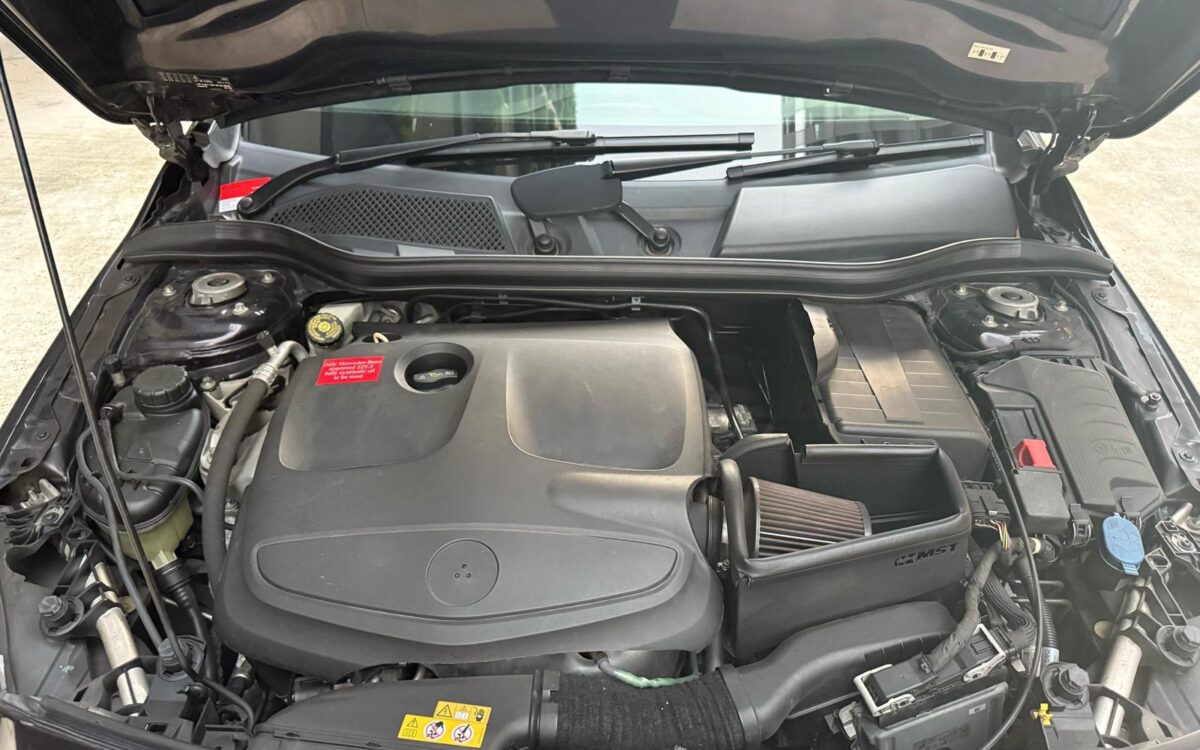 WhatsApp Image 2025-04-28 at 8.59.21 PM (3)