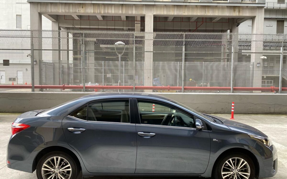 WhatsApp Image 2025-04-28 at 9.47.12 PM