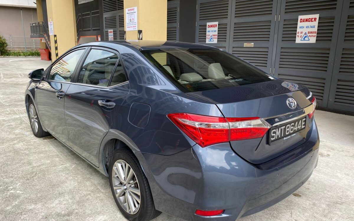 WhatsApp Image 2025-04-28 at 9.47.16 PM