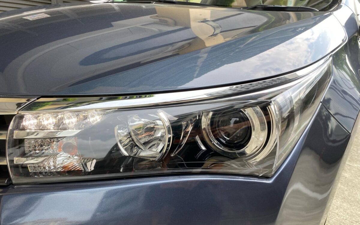 WhatsApp Image 2025-04-28 at 9.47.19 PM