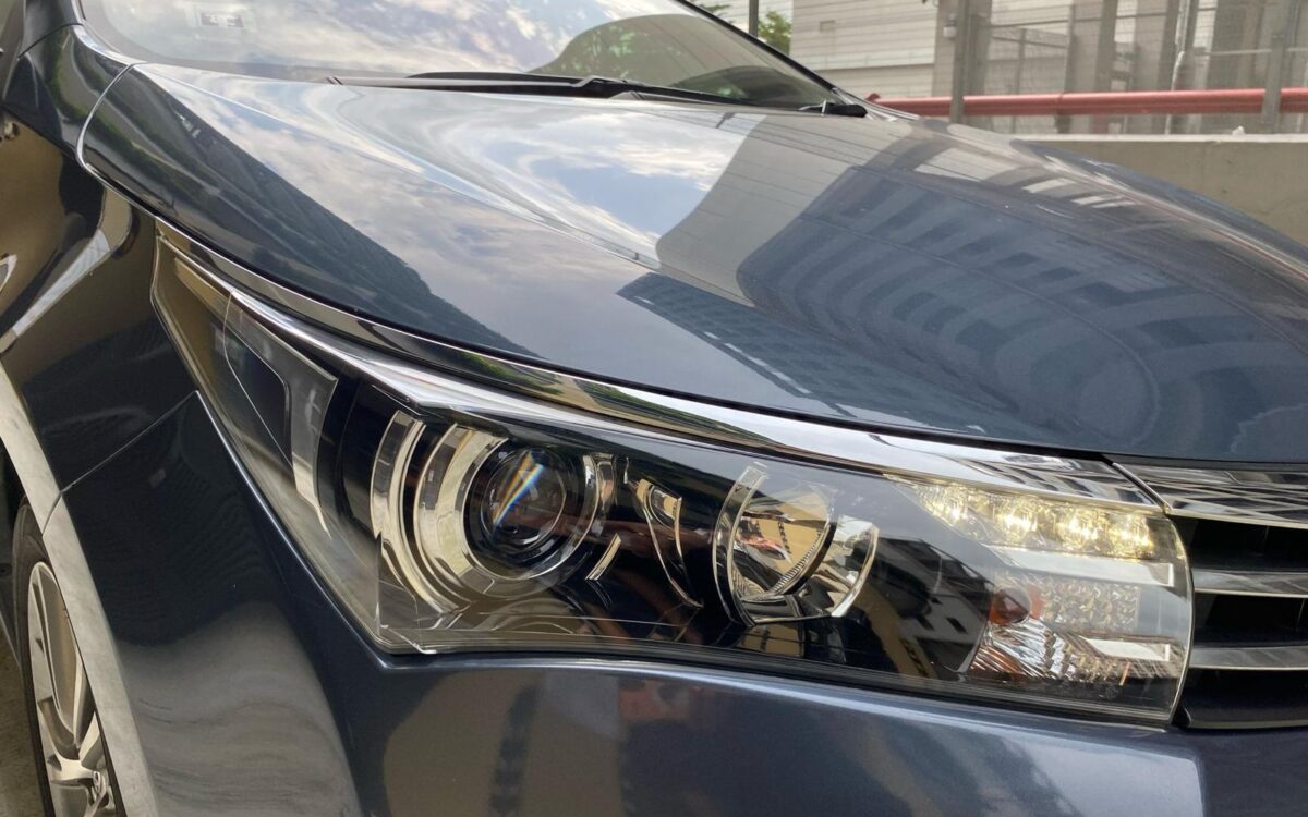 WhatsApp Image 2025-04-28 at 9.47.20 PM