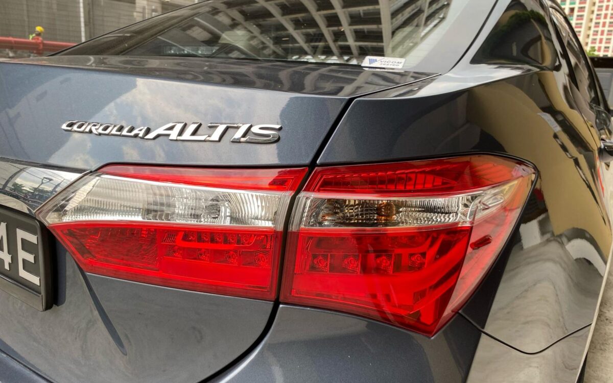 WhatsApp Image 2025-04-28 at 9.47.21 PM