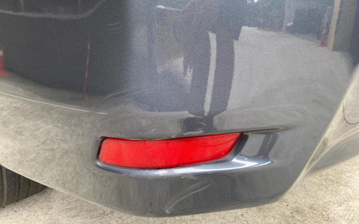 WhatsApp Image 2025-04-28 at 9.47.22 PM