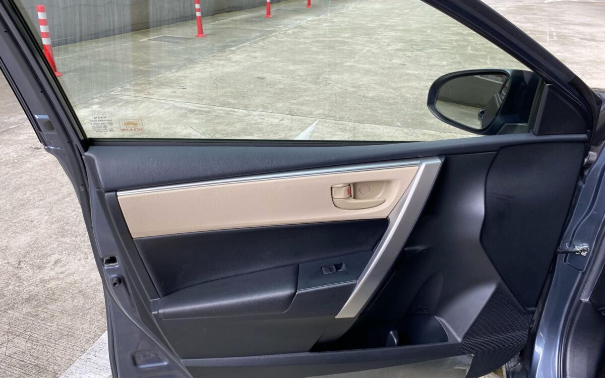 WhatsApp Image 2025-04-28 at 9.47.23 PM