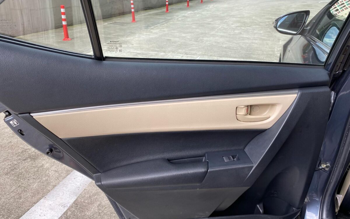 WhatsApp Image 2025-04-28 at 9.47.23 PM (2)