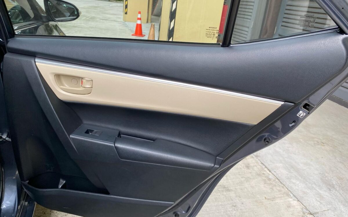 WhatsApp Image 2025-04-28 at 9.47.25 PM (1)