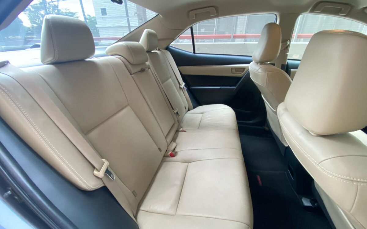 WhatsApp Image 2025-04-28 at 9.47.26 PM