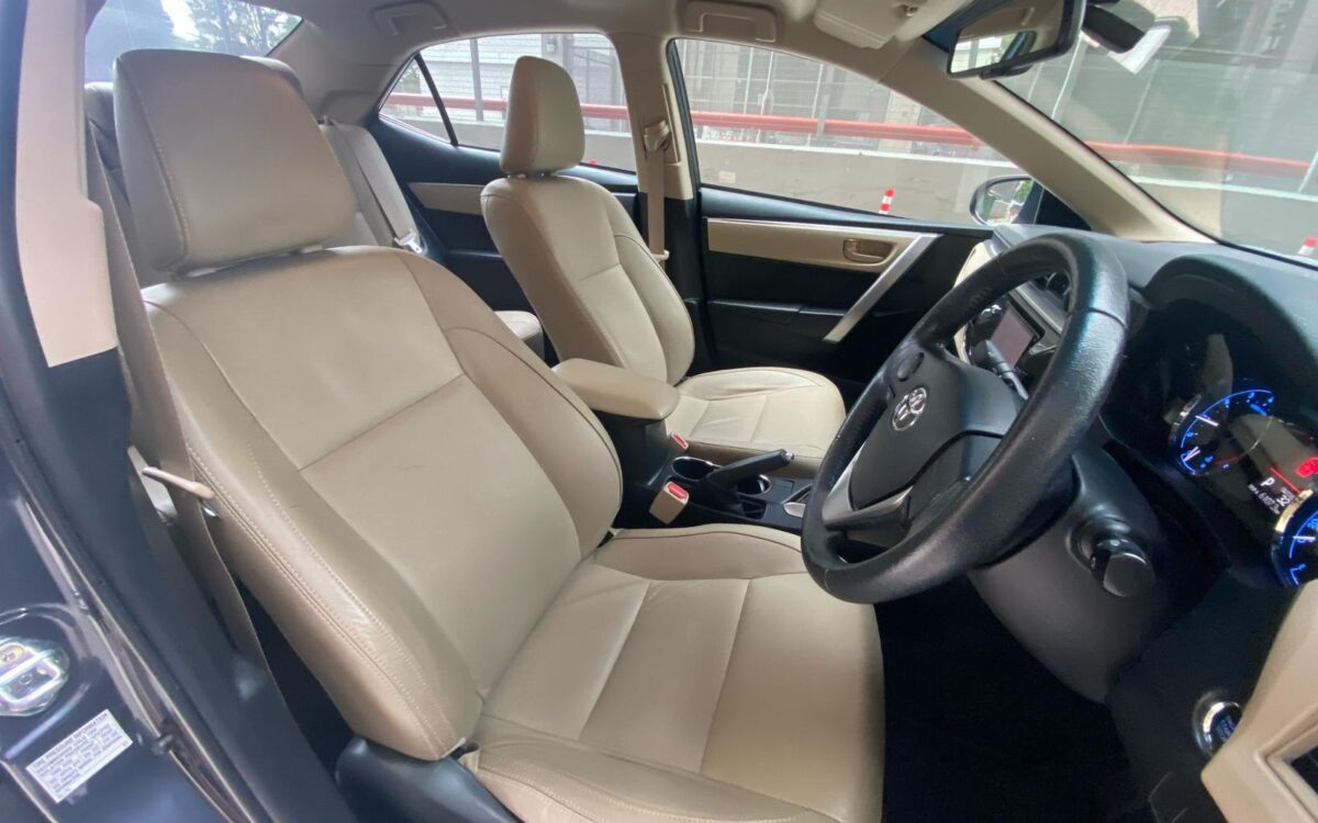 WhatsApp Image 2025-04-28 at 9.47.27 PM (1)