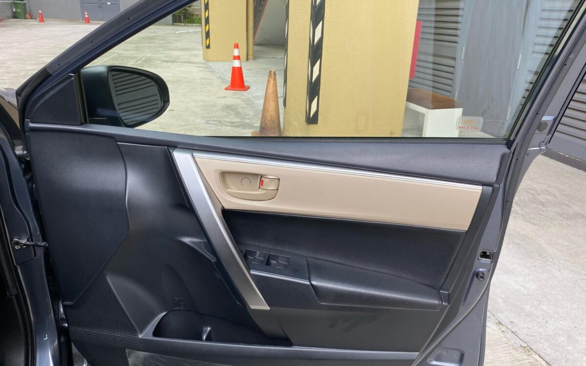 WhatsApp Image 2025-04-28 at 9.47.27 PM