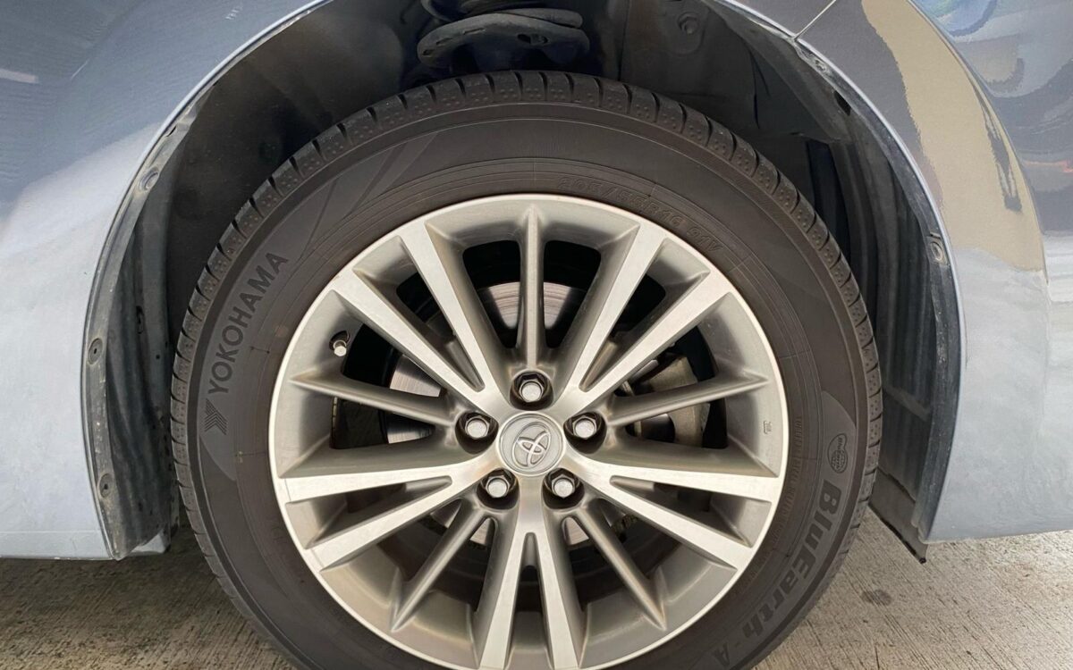 WhatsApp Image 2025-04-28 at 9.47.28 PM