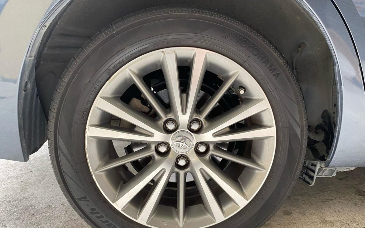 WhatsApp Image 2025-04-28 at 9.47.29 PM