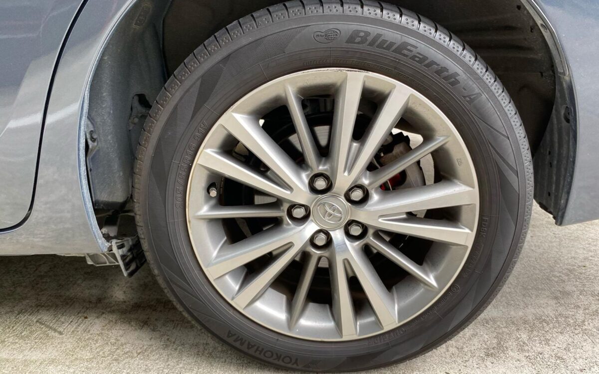 WhatsApp Image 2025-04-28 at 9.47.30 PM