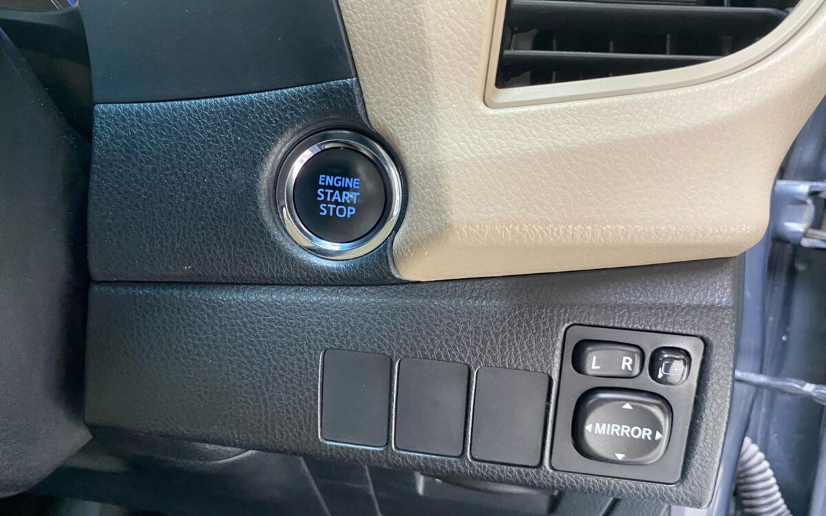 WhatsApp Image 2025-04-28 at 9.47.31 PM