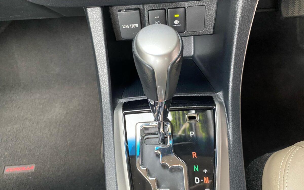 WhatsApp Image 2025-04-28 at 9.47.32 PM (1)