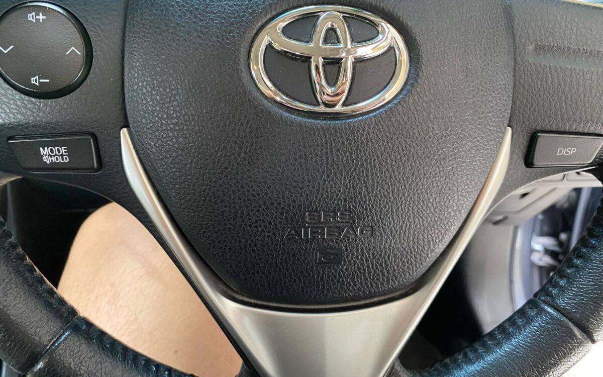 WhatsApp Image 2025-04-28 at 9.47.33 PM