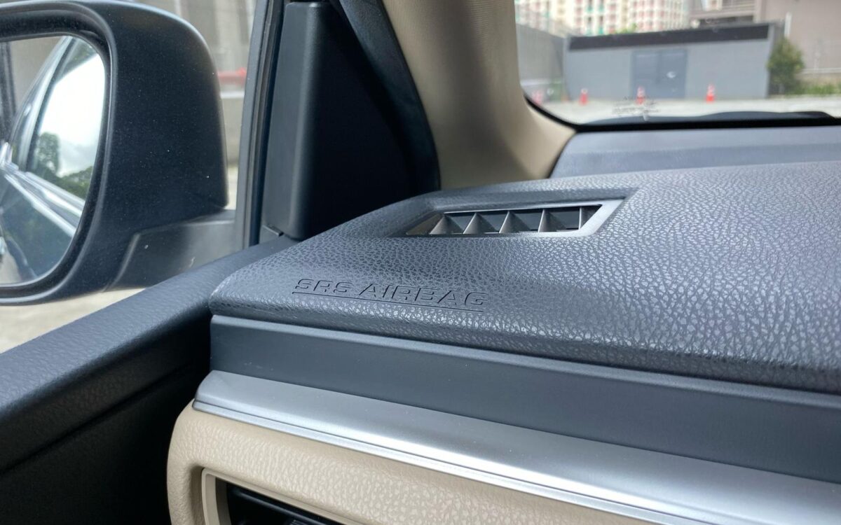 WhatsApp Image 2025-04-28 at 9.47.34 PM