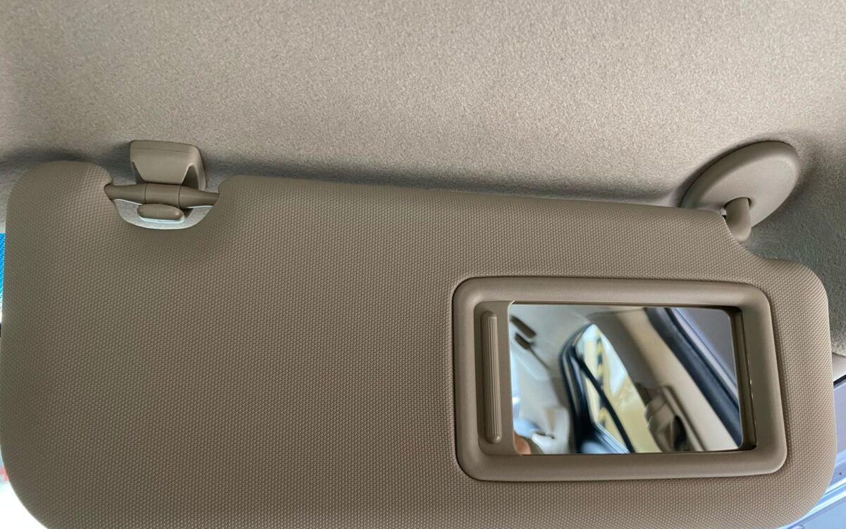 WhatsApp Image 2025-04-28 at 9.47.35 PM