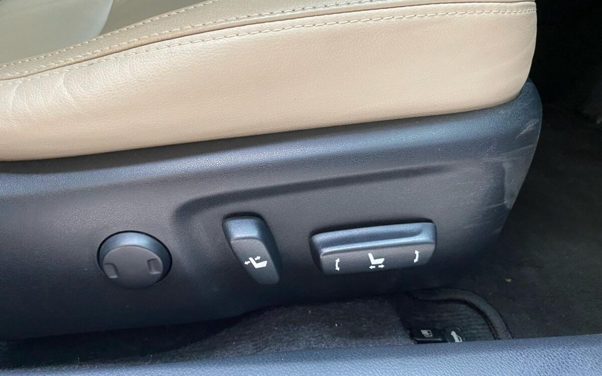 WhatsApp Image 2025-04-28 at 9.47.36 PM