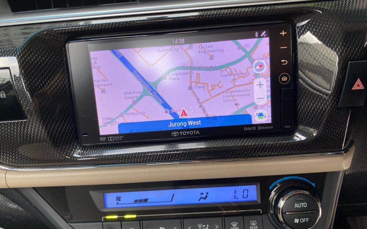 WhatsApp Image 2025-04-28 at 9.47.37 PM