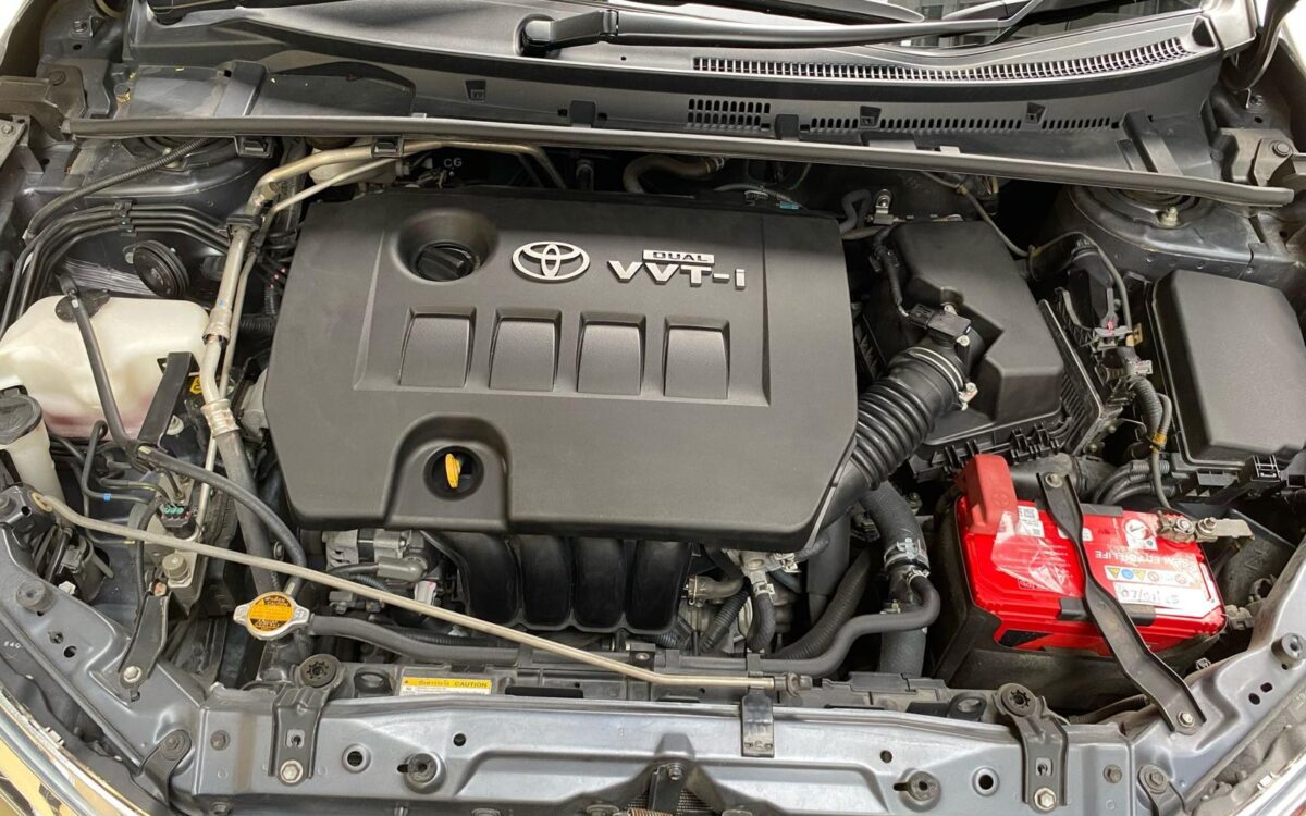 WhatsApp Image 2025-04-28 at 9.47.38 PM