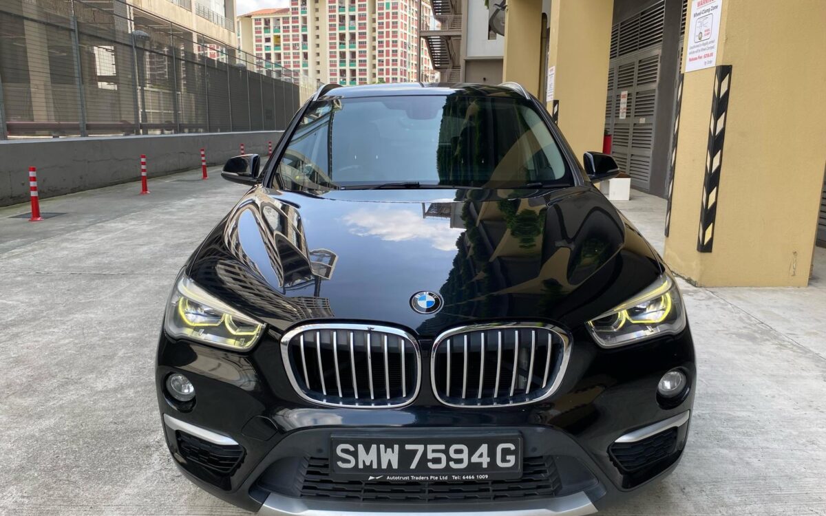 WhatsApp Image 2025-04-29 at 12.18.50 AM