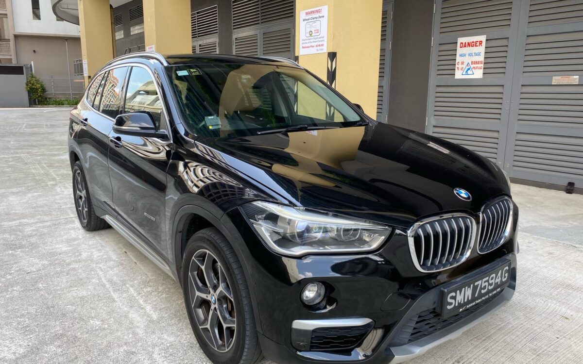 WhatsApp Image 2025-04-29 at 12.19.29 AM