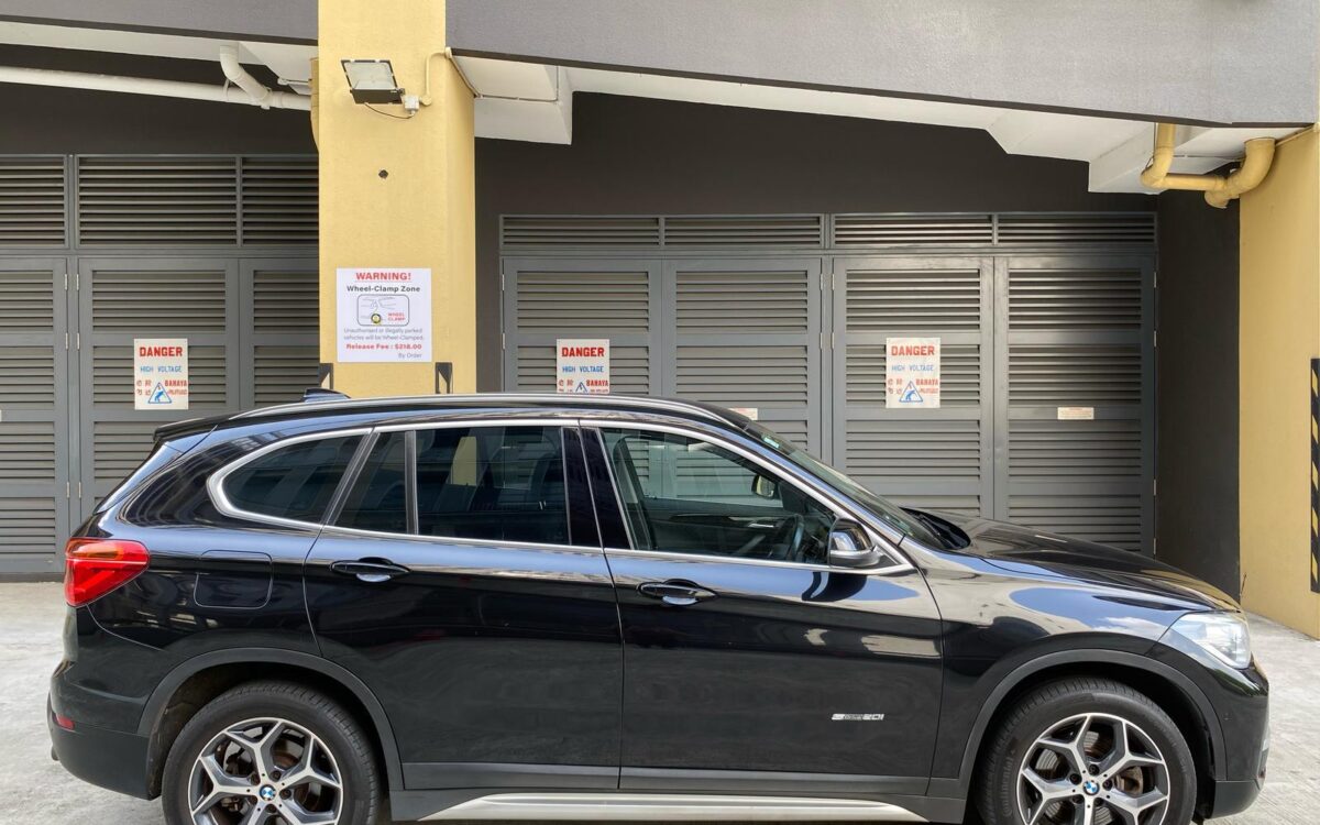 WhatsApp Image 2025-04-29 at 12.19.31 AM