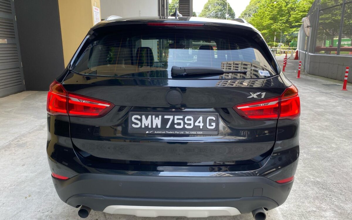 WhatsApp Image 2025-04-29 at 12.19.35 AM