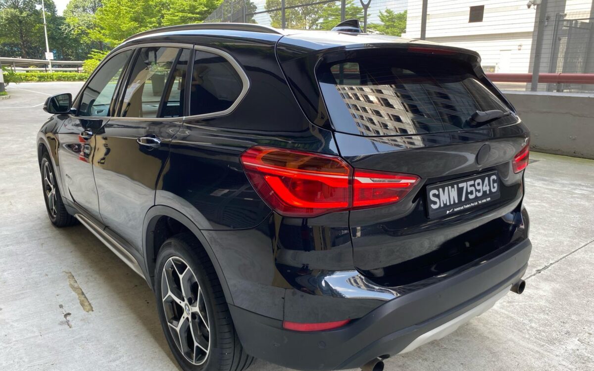 WhatsApp Image 2025-04-29 at 12.19.37 AM