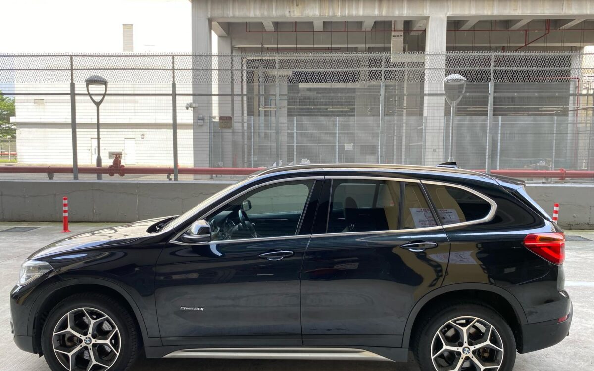 WhatsApp Image 2025-04-29 at 12.19.40 AM