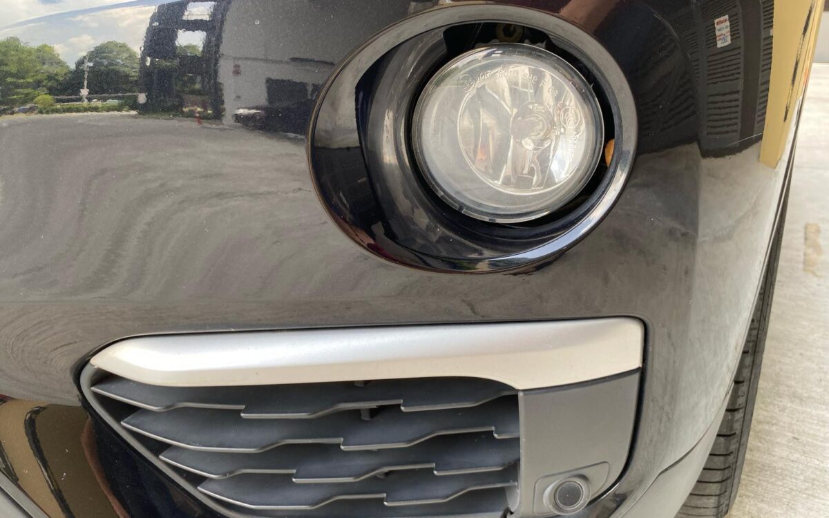 WhatsApp Image 2025-04-29 at 12.19.43 AM (1)