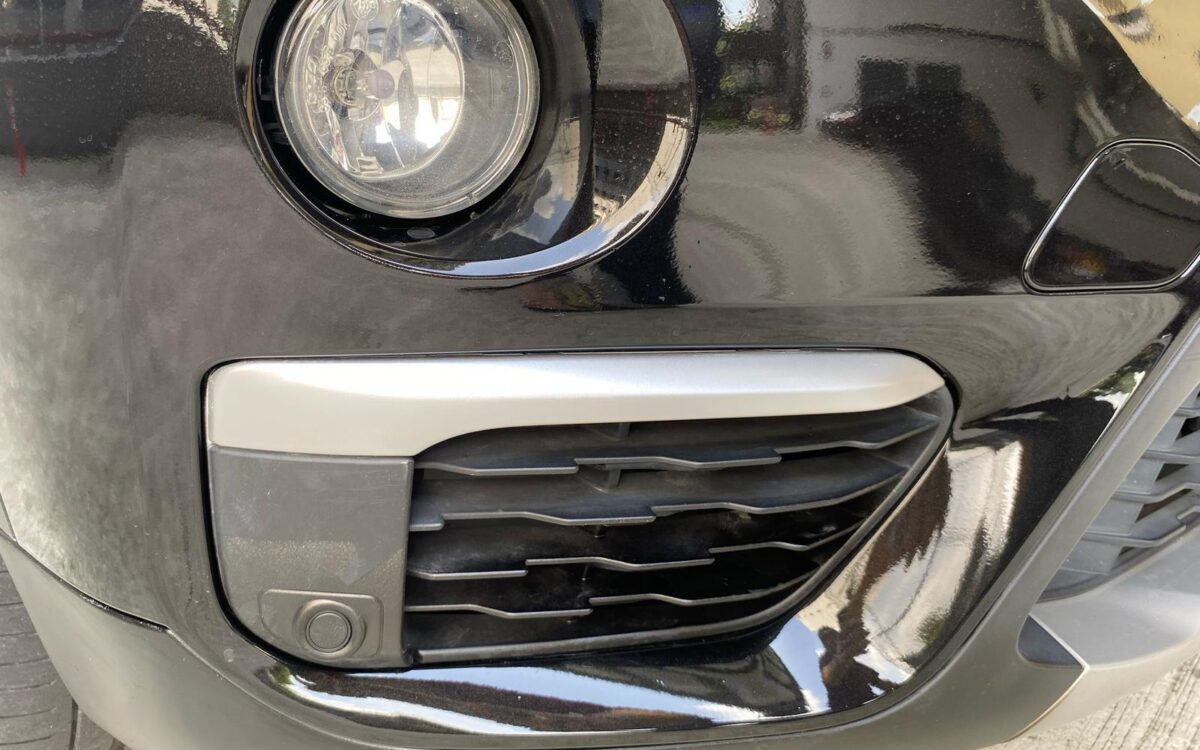 WhatsApp Image 2025-04-29 at 12.19.44 AM (1)