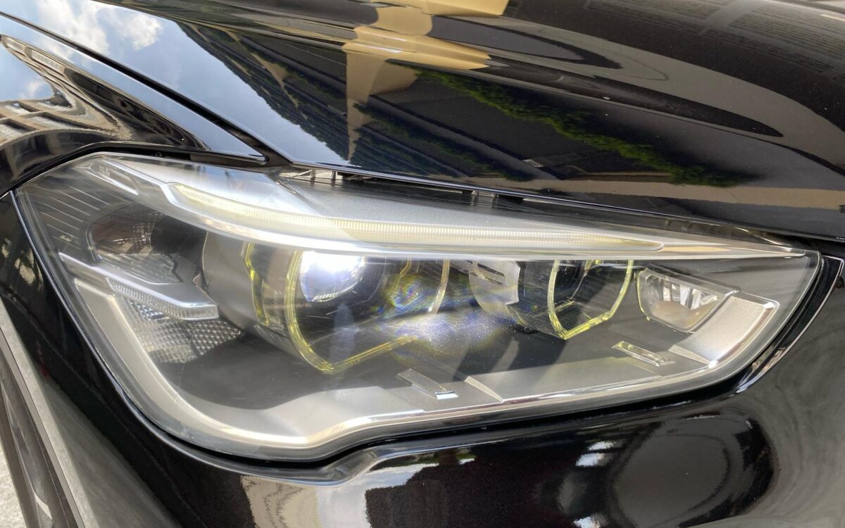 WhatsApp Image 2025-04-29 at 12.19.44 AM