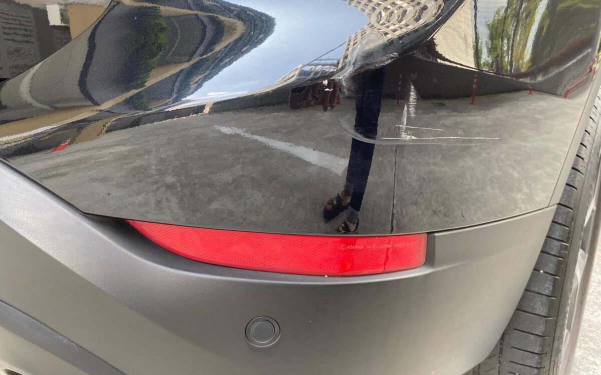 WhatsApp Image 2025-04-29 at 12.19.45 AM (1)