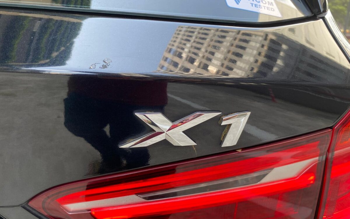 WhatsApp Image 2025-04-29 at 12.19.45 AM (2)