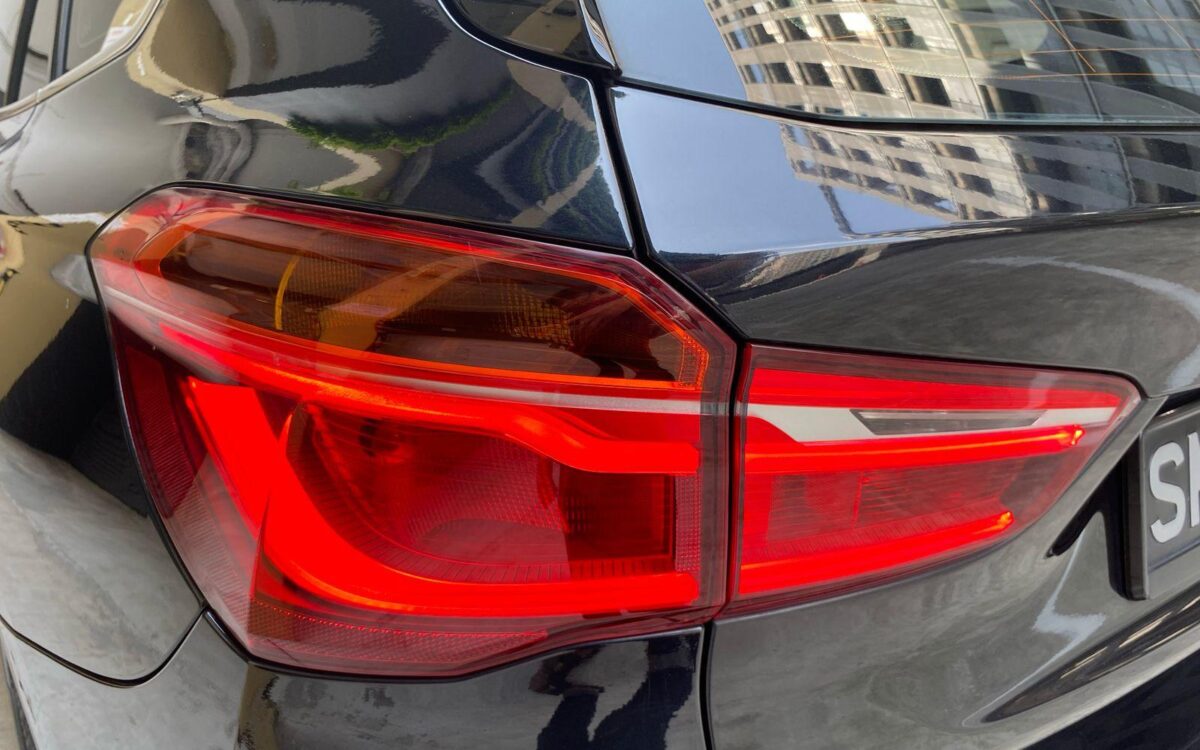 WhatsApp Image 2025-04-29 at 12.19.46 AM (1)