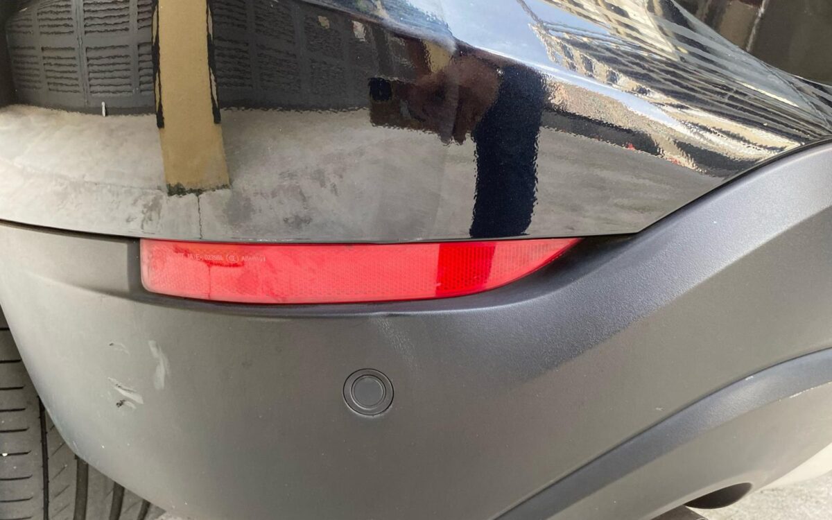 WhatsApp Image 2025-04-29 at 12.19.46 AM