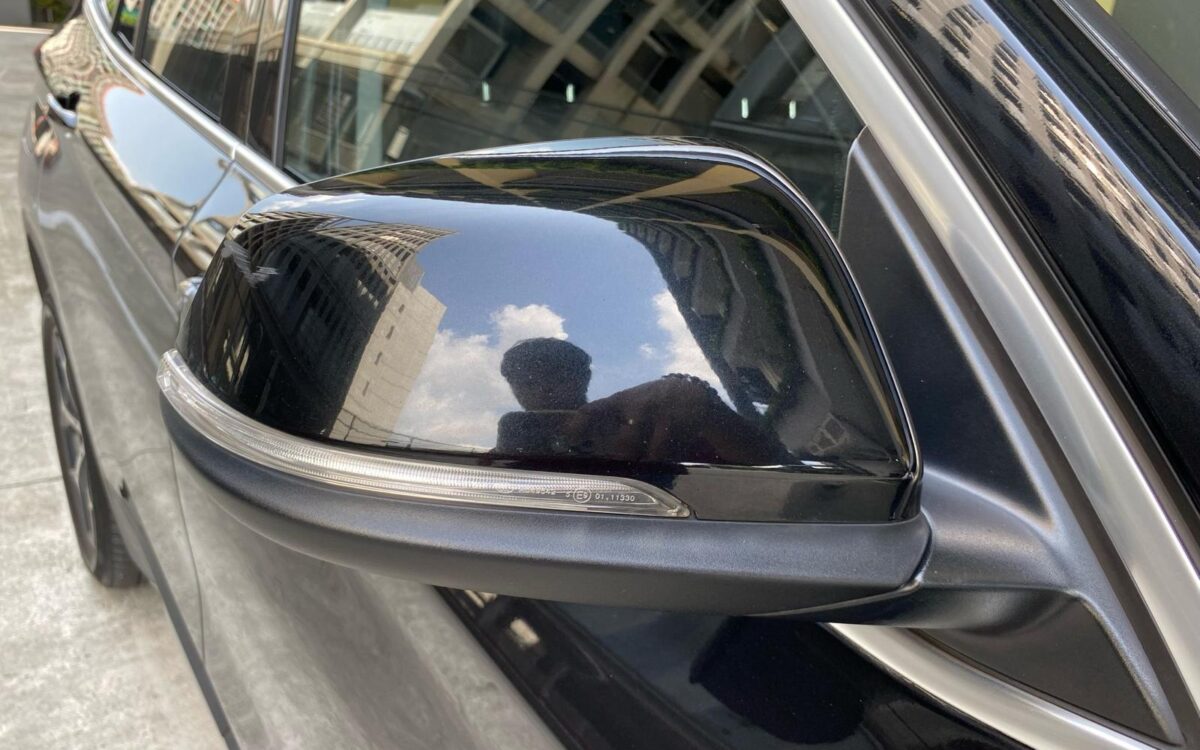 WhatsApp Image 2025-04-29 at 12.19.46 AM (2)