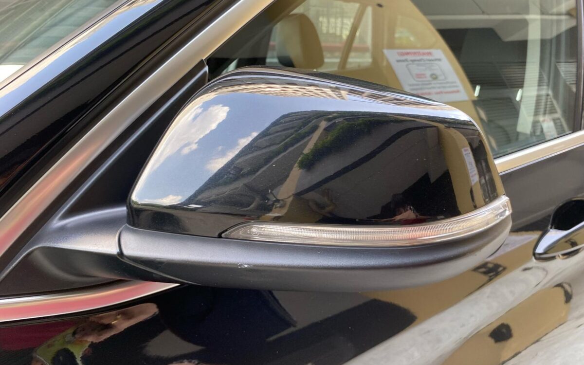 WhatsApp Image 2025-04-29 at 12.19.46 AM (3)