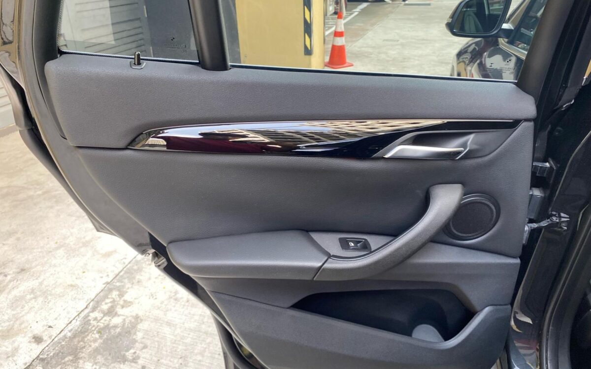 WhatsApp Image 2025-04-29 at 12.19.47 AM (1)