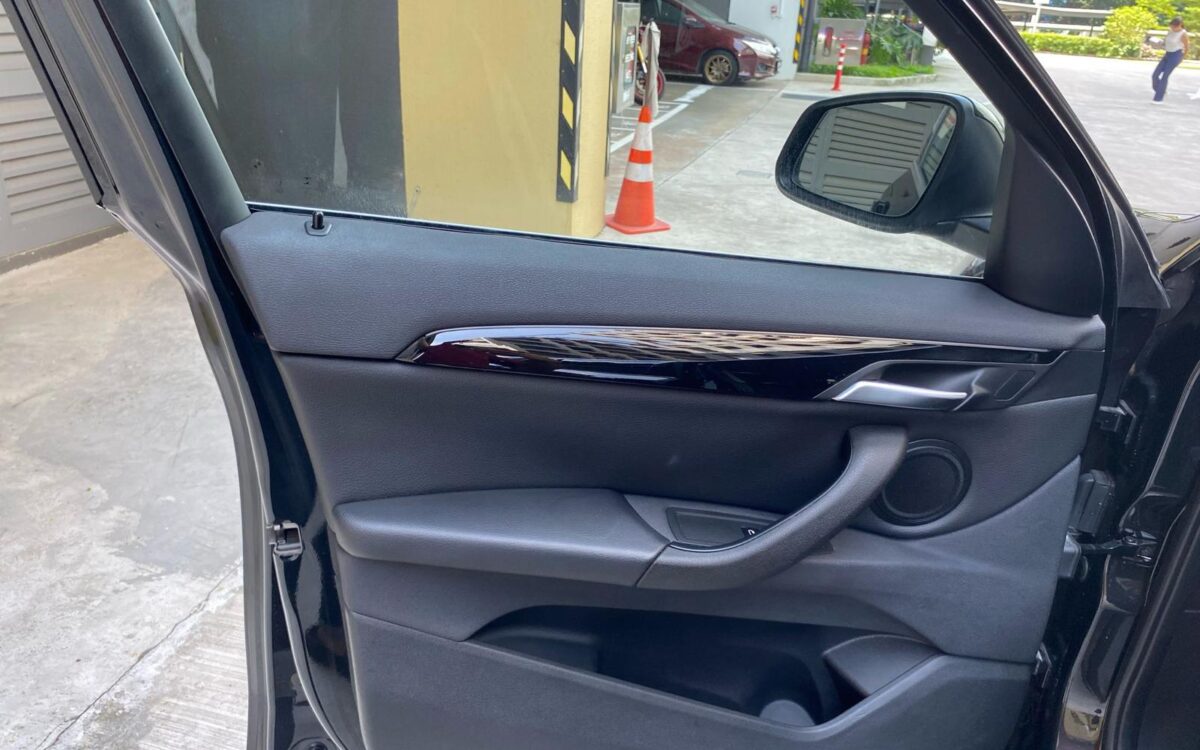 WhatsApp Image 2025-04-29 at 12.19.47 AM