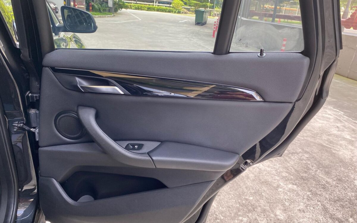 WhatsApp Image 2025-04-29 at 12.19.47 AM (2)