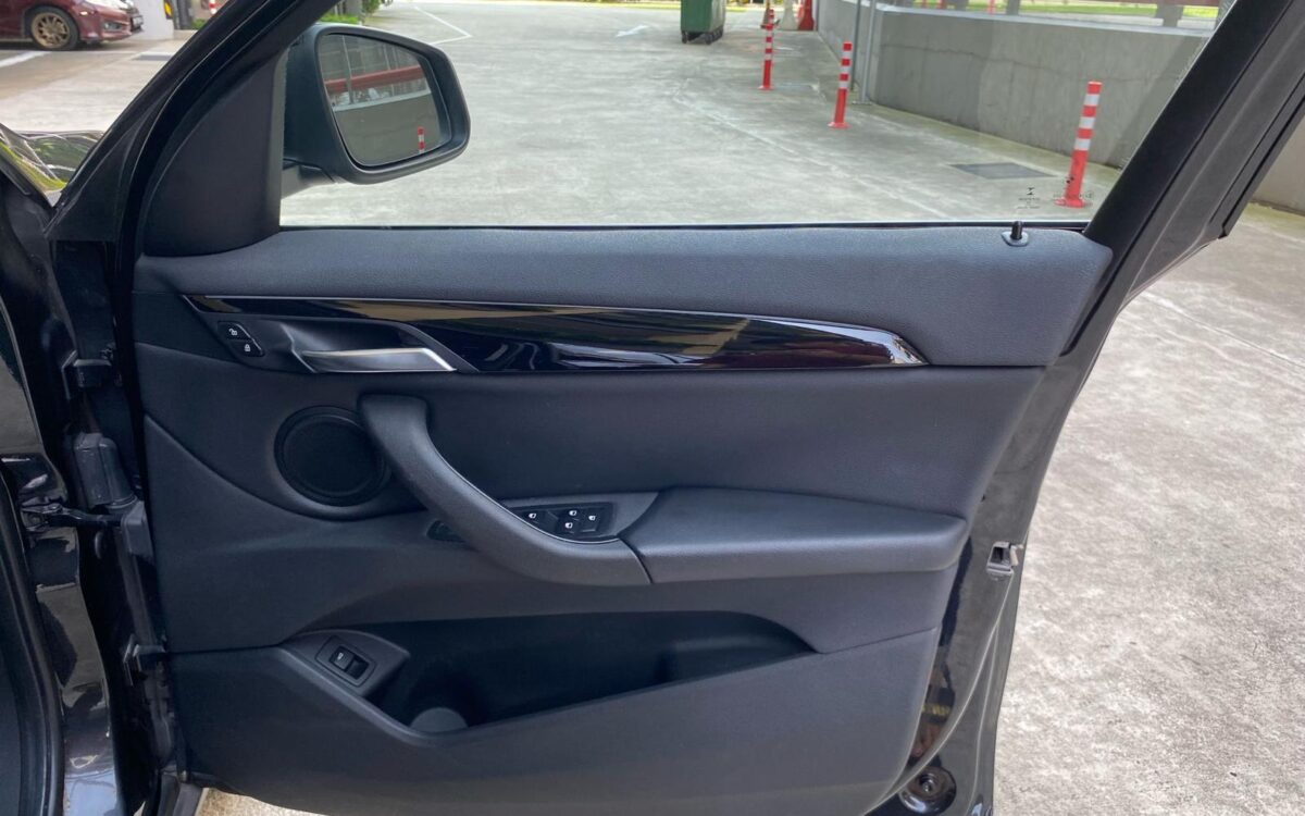 WhatsApp Image 2025-04-29 at 12.19.47 AM (3)