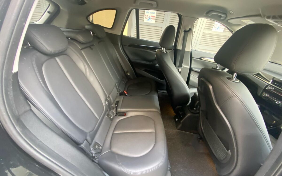 WhatsApp Image 2025-04-29 at 12.19.48 AM (1)