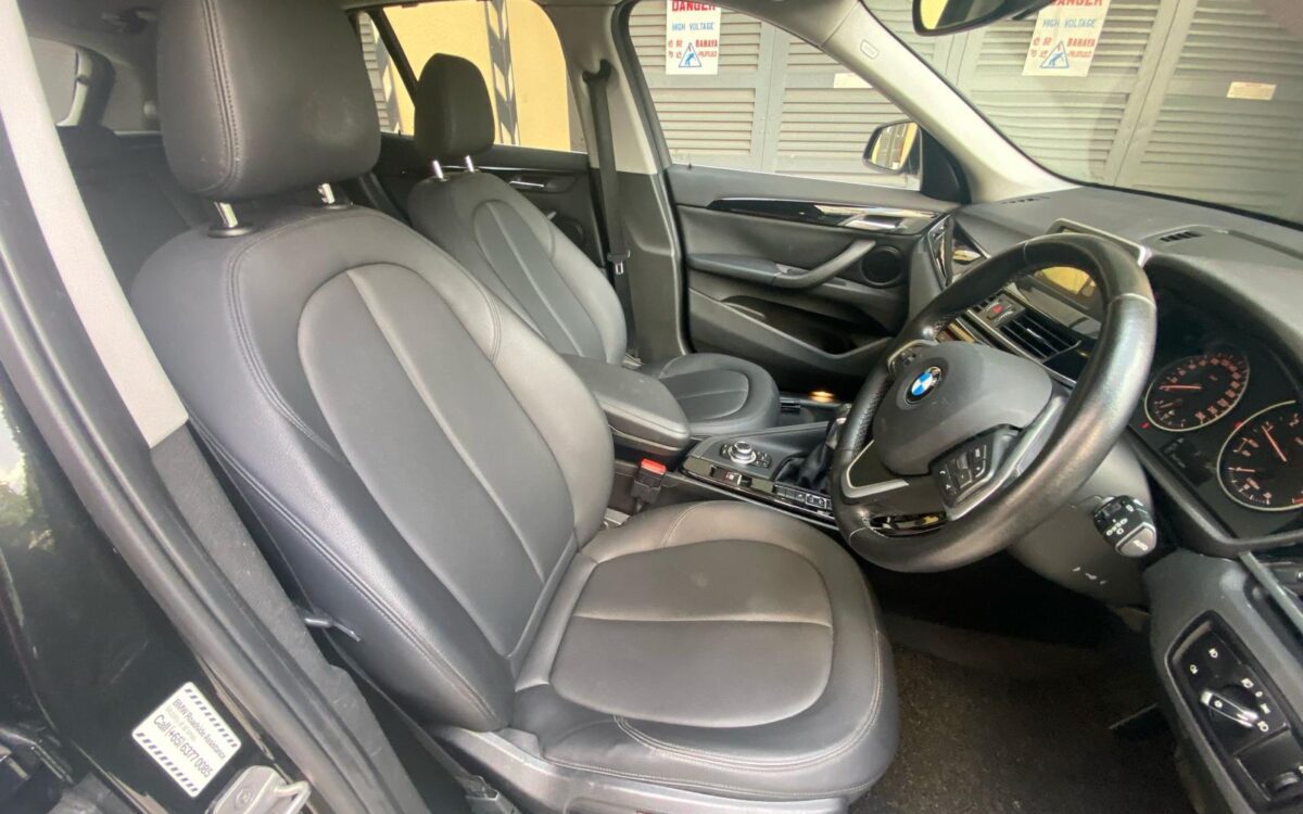 WhatsApp Image 2025-04-29 at 12.19.48 AM