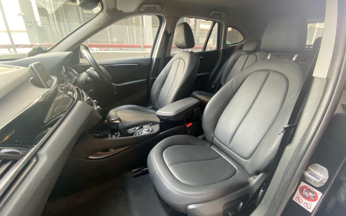 WhatsApp Image 2025-04-29 at 12.19.48 AM (2)