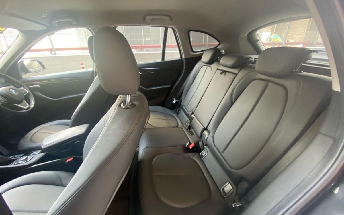 WhatsApp Image 2025-04-29 at 12.19.49 AM