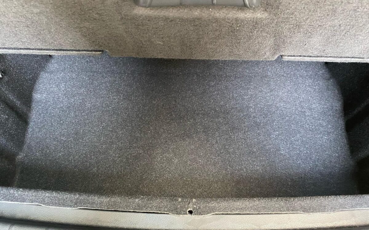 WhatsApp Image 2025-04-29 at 12.19.49 AM (2)